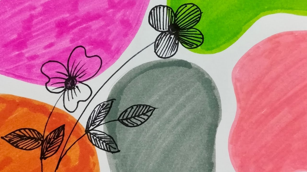 Boho Art Shorts Shortsfeed Ytshorts Youtube