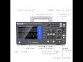 Hantek DSO2D15 Digital Oscilloscope DSO2C10 2D10 2 Channels 150MHz Osciloscópio 25MHz Signal Genera