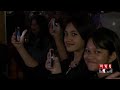 উৎসবে কোরিয়ান পপ সংস্কৃতি তুলে ধরা হয় kpop fancy fest dhaka 2024 somoy entertainment