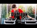 DJ OMARXI