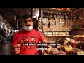 discover the spice souk in dubai