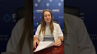 Regional Medical Center (RMC) YouTube Healthcare Channel in Anniston, AL