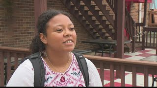 Community reacts to Muncie bar shooting