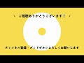 【2024年10月値上げ】ワンワールド世界一周航空券の新料金！スターアライアンスと徹底比較【どっちが安い？】