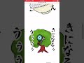 おすすめlineスタンプ【キモいダジャレ2】