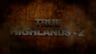 True Highlands 2 | BBG |  450-Acre Integrated Township