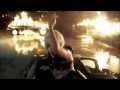 Lady Gaga-Marry the Night (Making Of) Official