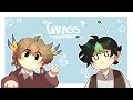 GRASS 【Hermitcraft Season 10 Animatic】