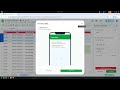How to Send SMS from Google Sheets using Twilio | Send WhatsApp Messages from Sheets