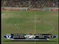 ABSA PSL 2011-2012 Bidvest Wits(1) vs Kaizer Chiefs(1)