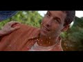 happy gilmore 2 official trailer netflix