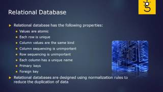 8. Database Structure and Models