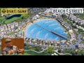 What's an Ideal Location for a Surf Park? w/Marco Gonzales - Partner at Beach Street Dev & DSRT SURF