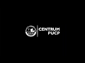 CENTRUM PUCP | Executive Education