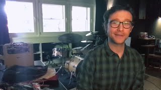 Joseph Gordon-Levitt on HitRecord, Social Media And The Pandemic - BBC Click