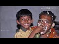 ibrahimpatnam ka model gopi birthday celebration song