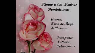 Dia de las Madres Dominicanas