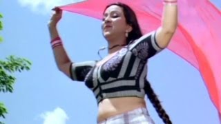 Prema Kanuka Movie Songs - Ayyare Thuntarodu -  Akkineni Nageshwara Rao, Madhu Malini - HD