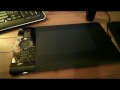 wacom intuos4 small edition review