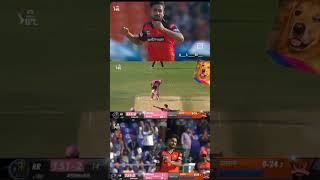 Umran Malik wicket ❤️ please subscribe kar do  #cricket #ilplover #cricketlover #umranmalik #shorts