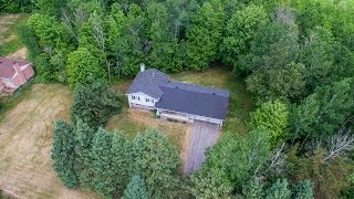 MarioLemieuxRealEstate.com - 3817 Etienne Road - Cumberland West