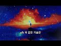 인생을 바꾸는 기술 ✨ – 48시간 안에 당신의 운명을 이끌어내세요 ⏳💫 조 디스펜자 비전