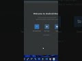 Step-by-Step Guide to Android Studio Installation | Android Development Tutorial #shorts
