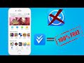 HOW TO GET PAID APPS FOR FREE ON IOS 9 (vShare) |  No Jailbreak or Surveys, 100% Instant, Works 2016