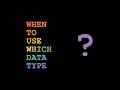 Python 3.15's New frozendict vs dict