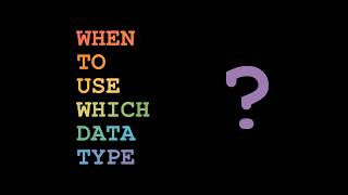 Python 3.15's New frozendict vs dict