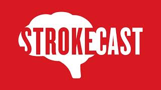 Episode 035 -- Stem Cell Therapy and Stroke Recovery