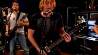 Nickelback   ' Animals '