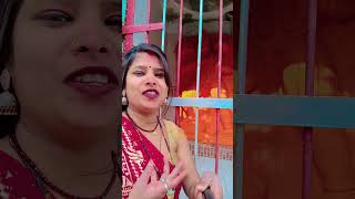 Jay Hanuman Gyan gun Sagar Jai kapis tihun lok#vairalvideo #song #devotionalsinger #