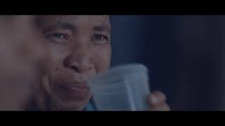 The Power of Clean Water