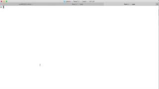 ActiveJob in Rails 5.1