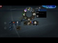 powering created objects in project spark