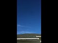 ufo above sendai city.　仙台上空に未確認飛行物体！！