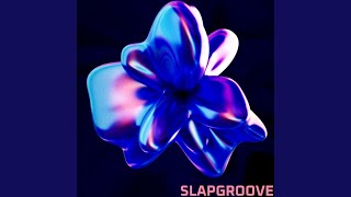 SlapGroove (Original Mix)