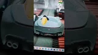 Asphalt 9: Legends||✓™ WE ROLLINSong by Shubh||• #youtubekids #youtubeshorts #age1_to_18 #gaming