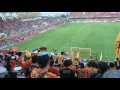 清水エスパルス 竹内涼 新チャント