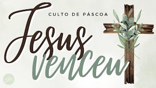 2IBA - Cantata de Páscoa - 2024