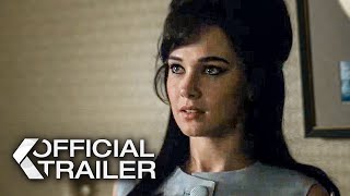 Priscilla Trailer 2 (2023)