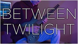 Lindsey Stirling | Between Twilight Guitar Cover