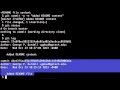 GIT Demo: Intro to Git - Georgia Tech - Software Development Process