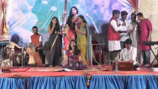 Mugdhsangeet .......21 Ugavali Shukrachi Chandani.. by Aditi Nerurkar