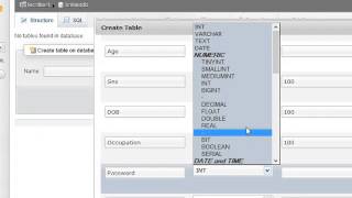 Java application development#24Banking System