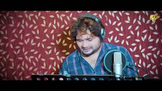 Kahinki Khelilu || Teaser || Humane Sagar || Sushil Dalai || Tanushree Mallick || Odia New Sad Song