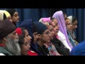 The Way of the Gurmukh - Bhai Surjit Singh - Khalsa Camp 2010