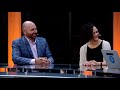 Microsoft Ignite Live 2019 - AI on the edge with Azure Stack Edge