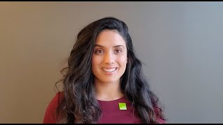 H&R Block Teams Around the World Celebrate "World's Best Employers 2022" Ranking
